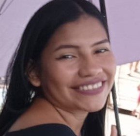 Polícia busca jovem de 19 anos desaparecida no bairro Educandos