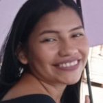 Polícia busca jovem de 19 anos desaparecida no bairro Educandos