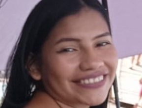 Polícia busca jovem de 19 anos desaparecida no bairro Educandos