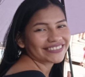 Polícia busca jovem de 19 anos desaparecida no bairro Educandos