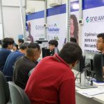 Sine abre seleção para operador, técnico e outras 417 vagas