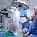 Câncer colorretal é o terceiro mais incidente entre amazonenses