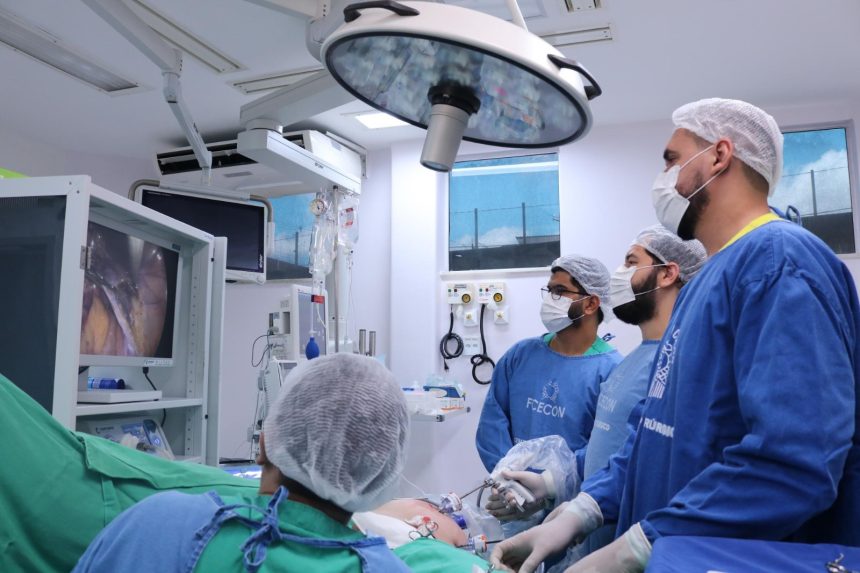 Câncer colorretal é o terceiro mais incidente entre amazonenses