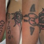 Hospital João Lúcio busca familiares de paciente sem identificação