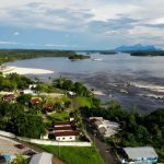 Justiça manda regularizar fornecimento de energia em São Gabriel