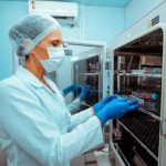 Fapeam abre inscrições para três programas inéditos