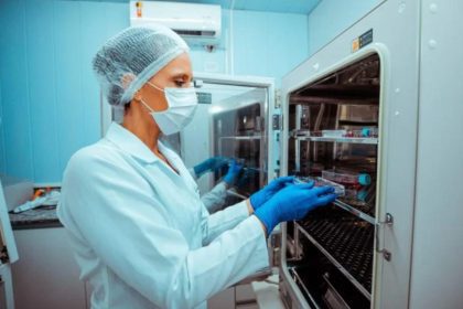 Fapeam abre inscrições para três programas inéditos