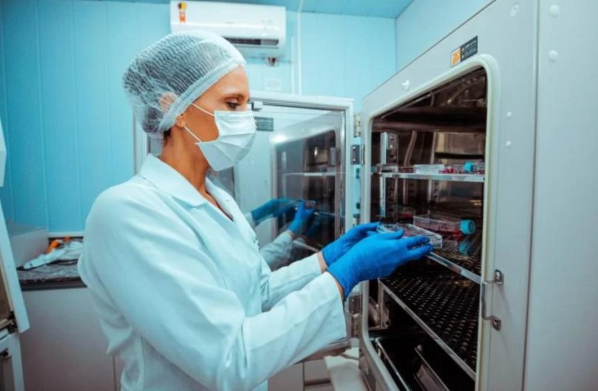 Fapeam abre inscrições para três programas inéditos