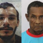 IML busca familiares de dois homens que morreram em Manaus