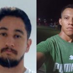 Polícia busca por homens desaparecidos em Manaus e Careiro