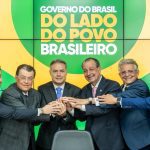 Licitação de R$ 678 mi para trecho crítico da BR-319 ganha data