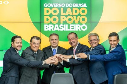 Licitação de R$ 678 mi para trecho crítico da BR-319 ganha data