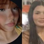 Duas adolescentes estão desaparecidas em Manaus