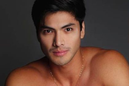 Amazonense Eduardo Castilho vence Mister Brasil CNB 2026