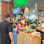 Empreendedores da economia criativa tem nova oportunidade em Manaus