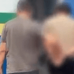 Empresário é preso em Manaus suspeito de estuprar meninas de 12 e 13 anos