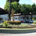 Fundação Dr. Thomas selecionando para estágio em Direito