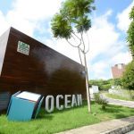 Samsung Ocean abre março com inscrições para sete cursos