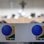 TRE-AM selecionando estudantes de Ciências Contábeis