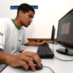 Programa CiberEducação da Cisco oferta 5 mil bolsas