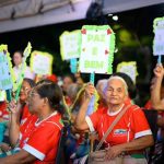 Edital vai financiar organizações de Manaus com R$ 6,5 milhões