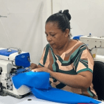 Instituto Fortis oferta cinco cursos gratuitos em beleza e costura