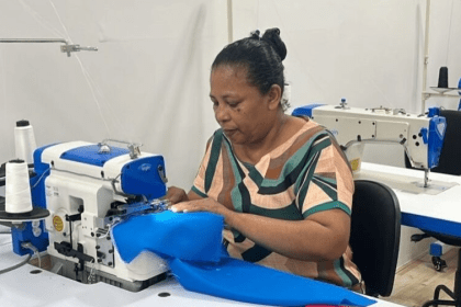 Instituto Fortis oferta cinco cursos gratuitos em beleza e costura