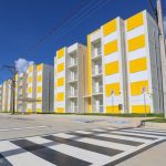 Divulgada lista com 192 contemplados para o Morar Melhor 13