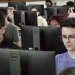 Instituto de Computação da UFAM realiza workshop gratuito