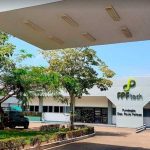 Inscrições abertas para trilhas em tecnologia exclusivas à mulheres