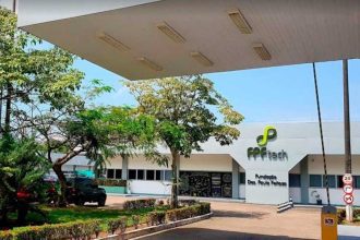 Inscrições abertas para trilhas em tecnologia exclusivas à mulheres