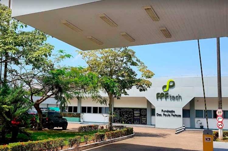 Inscrições abertas para trilhas em tecnologia exclusivas à mulheres