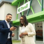 Benefícios do Sicredi para associados atingem R$ 31,1 bilhões