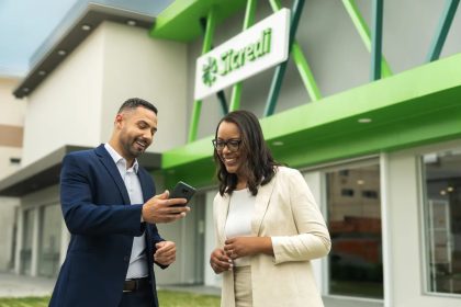 Benefícios do Sicredi para associados atingem R$ 31,1 bilhões