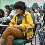 UEA recebe inscrições em quatro cursos de especialização