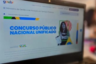 Resultado geral do CPNU 2 disponível nesta segunda (16)