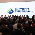 Certificação inédita propõe padrão amazônico de sustentabilidade