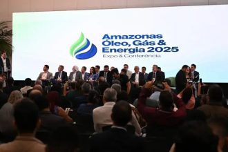 Certificação inédita propõe padrão amazônico de sustentabilidade