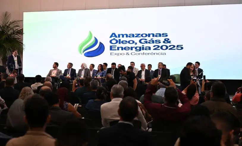 Certificação inédita propõe padrão amazônico de sustentabilidade