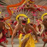 Edital vai financiar projetos que preservem o patrimônio cultural