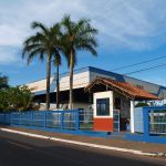 Última chance de inscrição para vagas no Sesc Manacapuru