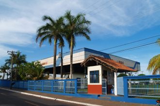 Última chance de inscrição para vagas no Sesc Manacapuru