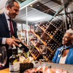 Senac seleciona para duas vagas em Manaus