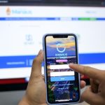 Pagamento da segunda parcela do Alvará 2026 termina amanhã