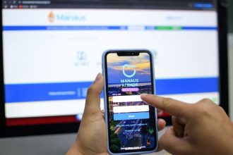 Pagamento da segunda parcela do Alvará 2026 termina amanhã