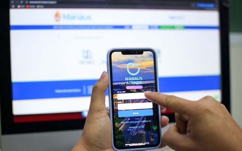 Pagamento da segunda parcela do Alvará 2026 termina amanhã