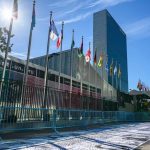 ONU oferece bolsas para jornalistas cobrirem a Assembleia Geral