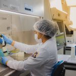 Últimos dias para inscrição no programa de apoio à pesquisas