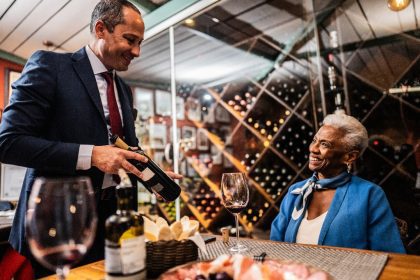 Senac seleciona para duas vagas em Manaus