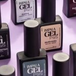 Esmalte em gel com substância proibida é recolhido pela Anvisa